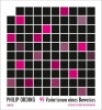 Buchcover und Innenansicht für das Buch: 99 Variations on a Proof