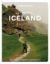 Buchcover und Innenansicht für das Buch: Lonely Planet Experience Iceland