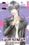 Buchcover und Innenansicht für das Buch: LOVE STAGE!! Spotlight Edition 02