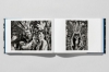 Buchcover und Innenansicht für das Buch: Sebastião Salgado. Amazônia