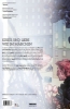 Buchcover und Innenansicht für das Buch: Fables #11-#18; Fables: The Last Castle