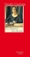 Buchcover und Innenansicht für das Buch: Die Stimmen des Abends