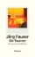 Buchcover und Innenansicht für das Buch: Die Tournee