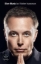 Buchcover und Innenansicht für das Buch: Elon Musk