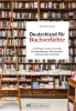 Buchcover und Innenansicht für das Buch: Deutschland für Buchverliebte