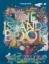 Buchcover und Innenansicht für das Buch: Lonely Planet The Islands Book
