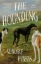 Buchcover und Innenansicht für das Buch: The Hounding