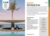 Buchcover und Innenansicht für das Buch: Lonely Planet Pocket Bali