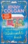 Buchcover und Innenansicht für das Buch: The Christmas Bookhunt: A Short Story