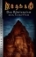 Buchcover und Innenansicht für das Buch: DIABLO: The Kingdom of Shadows