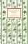 Buchcover und Innenansicht für das Buch: Weiße Blumen