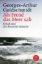 Buchcover und Innenansicht für das Buch: Als Freud das Meer sah