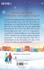 Buchcover und Innenansicht für das Buch: Das Merry Christmas Projekt