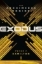 Buchcover und Innenansicht für das Buch: Exodus: The Archimedes Engine