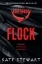 Buchcover und Innenansicht für das Buch: Flock