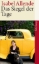 Buchcover und Innenansicht für das Buch: La suma de los días, 2007