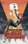 Buchcover und Innenansicht für das Buch: Web of Black Widow (2019) #1-#5