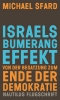 Buchcover und Innenansicht für das Buch: ¿¿¿¿¿ ¿¿¿¿. ¿¿¿ ¿¿ ¿¿¿¿¿¿ ¿¿¿¿¿¿ ¿¿¿¿¿¿¿¿