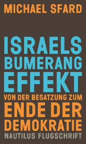 Buchcover und Innenansicht für das Buch: ¿¿¿¿¿ ¿¿¿¿. ¿¿¿ ¿¿ ¿¿¿¿¿¿ ¿¿¿¿¿¿ ¿¿¿¿¿¿¿¿