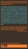 Buchcover und Innenansicht für das Buch: ¿¿¿¿¿ ¿¿¿¿. ¿¿¿ ¿¿ ¿¿¿¿¿¿ ¿¿¿¿¿¿ ¿¿¿¿¿¿¿¿