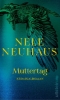 Buchcover und Innenansicht für das Buch: Muttertag