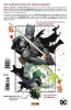 Buchcover und Innenansicht für das Buch: Dark Knight of the Steel 8-12; Dark Knight of the Steel: Tales from the Three Kingdoms 1