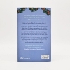 Buchcover und Innenansicht für das Buch: The Holiday Honeymoon Switch