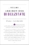 Buchcover und Innenansicht für das Buch: Reclams Lexikon der Bibelzitate