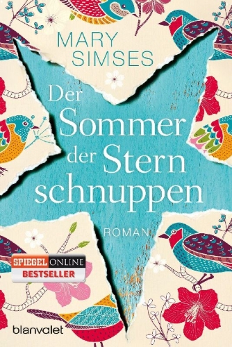 Buchcover und Innenansicht für das Buch: The Rules of Love and Grammar