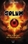 Buchcover und Innenansicht für das Buch: SOLUM