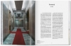Buchcover und Innenansicht für das Buch: Entryways of Milan