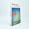 Buchcover und Innenansicht für das Buch: Die Jungfrau