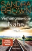 Buchcover und Innenansicht für das Buch: Seeing Red
