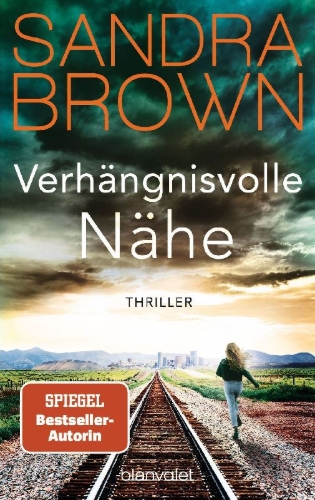 Buchcover und Innenansicht für das Buch: Seeing Red