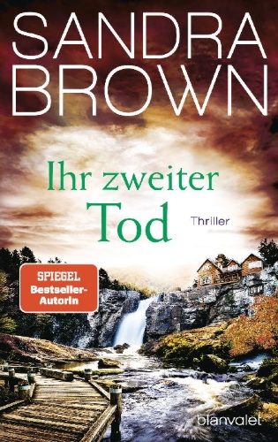 Buchcover und Innenansicht für das Buch: Overkill