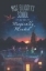 Buchcover und Innenansicht für das Buch: Miss Ellicott's School for the Magically Minded