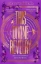 Buchcover und Innenansicht für das Buch: This Divine Revelry