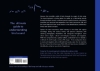 Buchcover und Innenansicht für das Buch: XSOUND APPROACH TO BIRDING HB