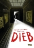 Buchcover und Innenansicht für das Buch: Originalausgabe