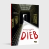 Buchcover und Innenansicht für das Buch: Originalausgabe