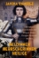 Buchcover und Innenansicht für das Buch: Legenda. The Real Women Behind the Myths That Shaped Europe
