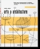 Buchcover und Innenansicht für das Buch: Arts & Architecture 1955-1959