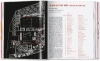 Buchcover und Innenansicht für das Buch: Arts & Architecture 1955-1959