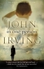 Buchcover und Innenansicht für das Buch: In One Person