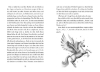 Buchcover und Innenansicht für das Buch: Resa und die Hexentiere (Band 1)