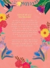 Buchcover und Innenansicht für das Buch: 5 Minute Genius Stories: Frida Kahlo