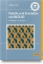 Buchcover und Innenansicht für das Buch: Robotik und Simulation mit MATLAB