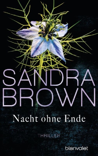 Buchcover und Innenansicht für das Buch: Standoff