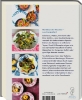 Buchcover und Innenansicht für das Buch: Norddeutsche Tapas