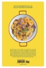 Buchcover und Innenansicht für das Buch: The Roasting Tin